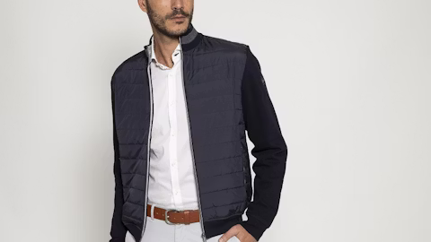 blazer, clothing, coat, jacket, shirt, long sleeve, sleeve, accessories, belt