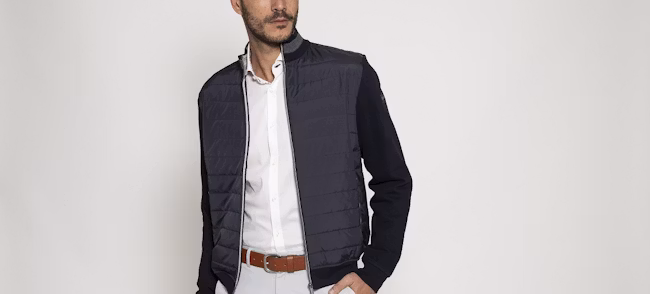 blazer, clothing, coat, jacket, shirt, long sleeve, sleeve, accessories, belt