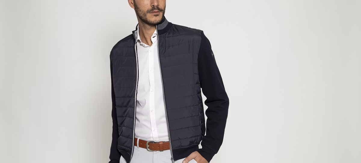 blazer, clothing, coat, jacket, shirt, long sleeve, sleeve, accessories, belt