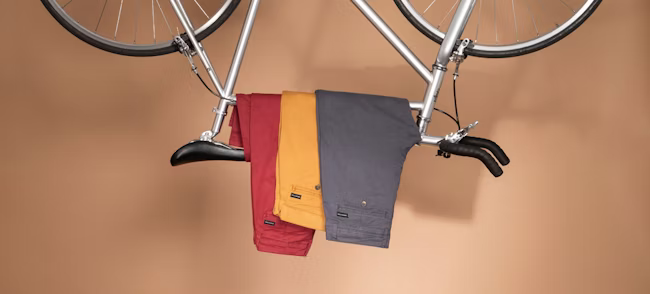 bicycle, transportation, vehicle