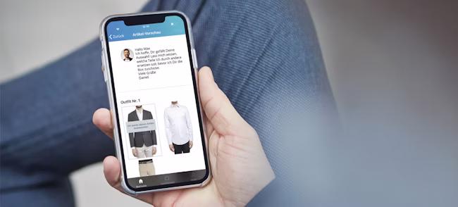 electronics, mobile phone, phone, person, iphone