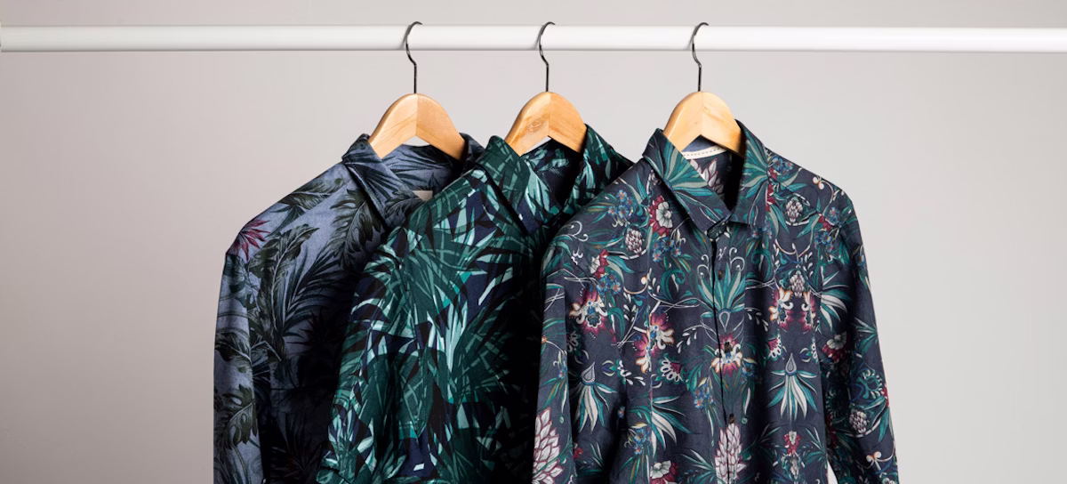 clothing, coat, jacket, shirt