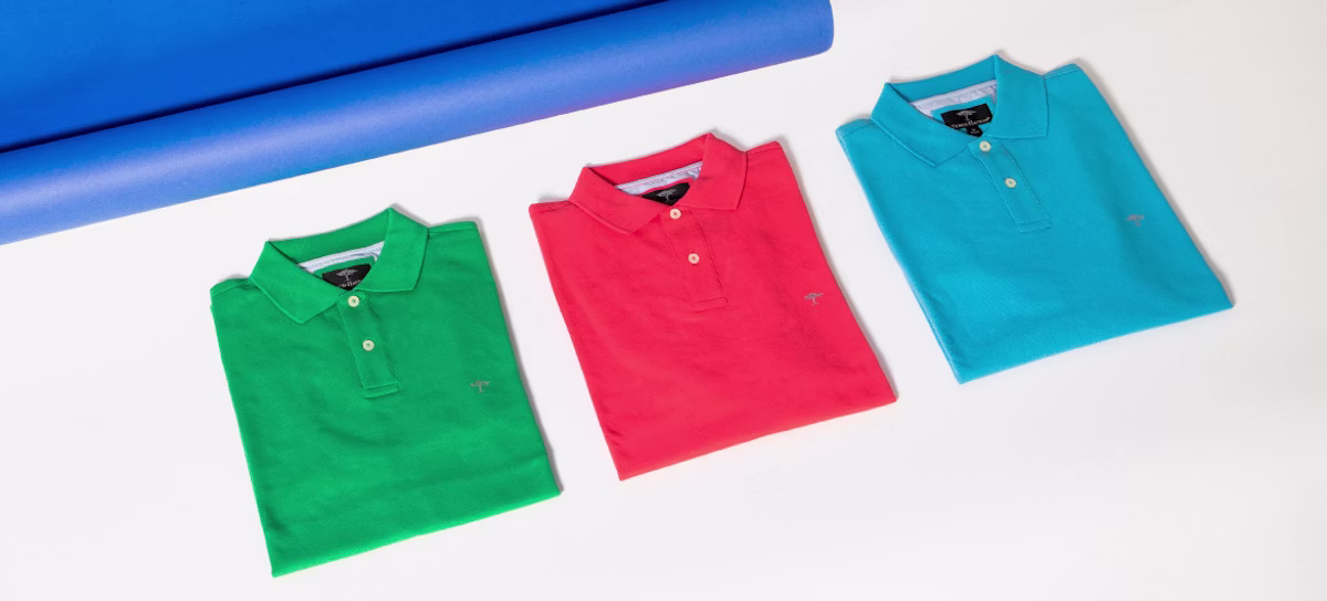 clothing, shirt, t-shirt