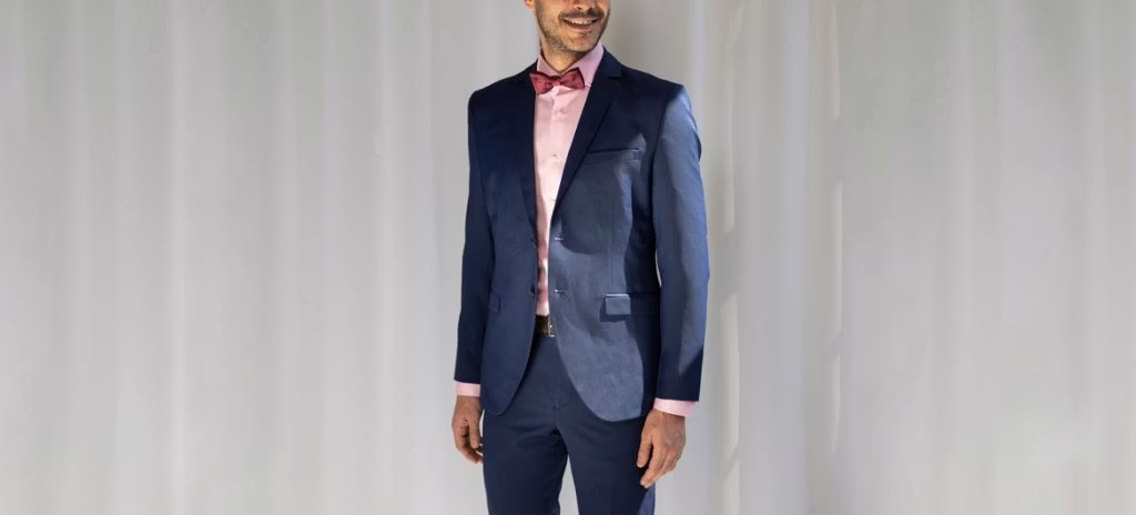 blazer, clothing, coat, jacket, formal wear, suit