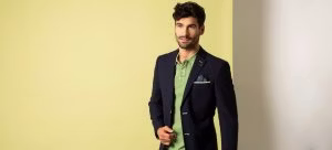 blazer, clothing, coat, jacket, formal wear, suit