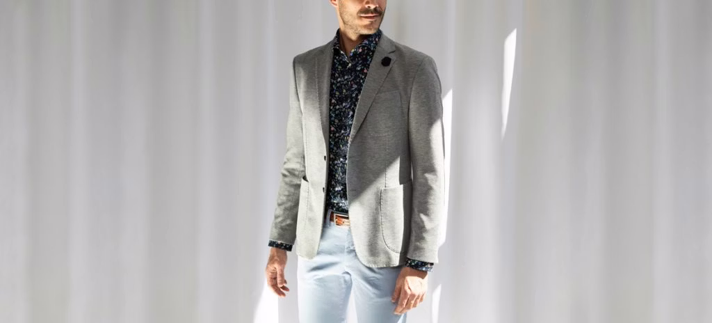 blazer, clothing, coat, jacket, formal wear