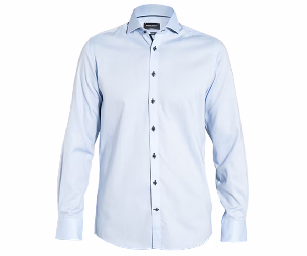 clothing, shirt, long sleeve, sleeve, dress shirt