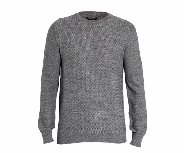 clothing, long sleeve, sleeve, knitwear, sweater