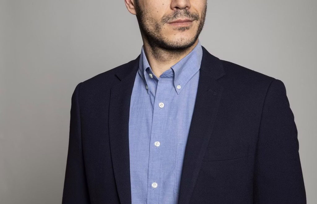 blazer, clothing, coat, jacket, shirt, formal wear, suit