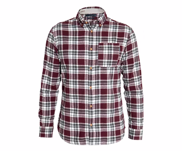 clothing, shirt, dress shirt, long sleeve, sleeve