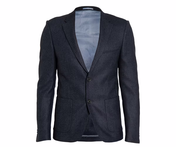 blazer, clothing, coat, jacket
