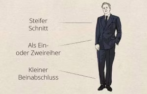 formal wear, suit, adult, male, man, person, coat, tuxedo, blazer, plot