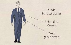 formal wear, suit, person, walking, coat, plot, adult, male, man, blazer