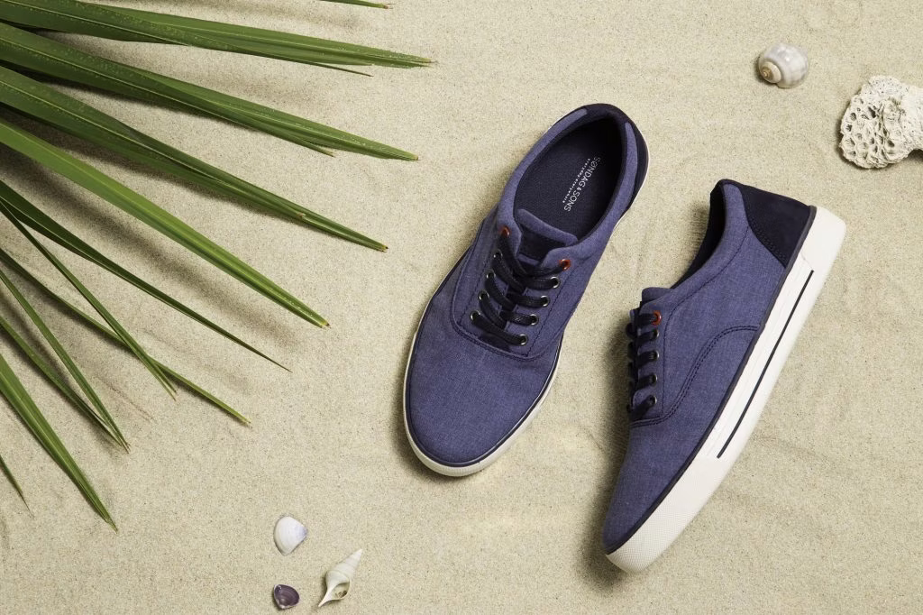 clothing, footwear, shoe, sneaker, canvas, suede