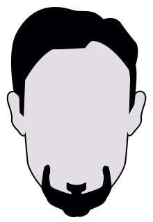 stencil, sticker, silhouette, clothing, hoodie, knitwear, sweater, sweatshirt