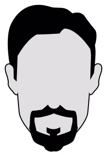 stencil, photography, head, person, face, ammunition, grenade, weapon