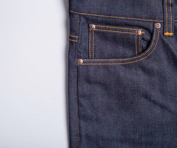 jeans-__20160914-1474-600x500.jpg clothing, pants, jeans, coat, jacket, accessories, jewelry, necklace