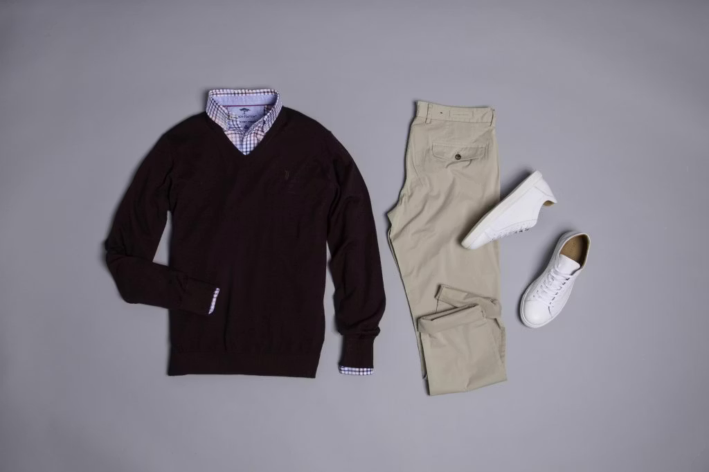 clothing, coat, footwear, shoe, knitwear, sweater, long sleeve, sleeve