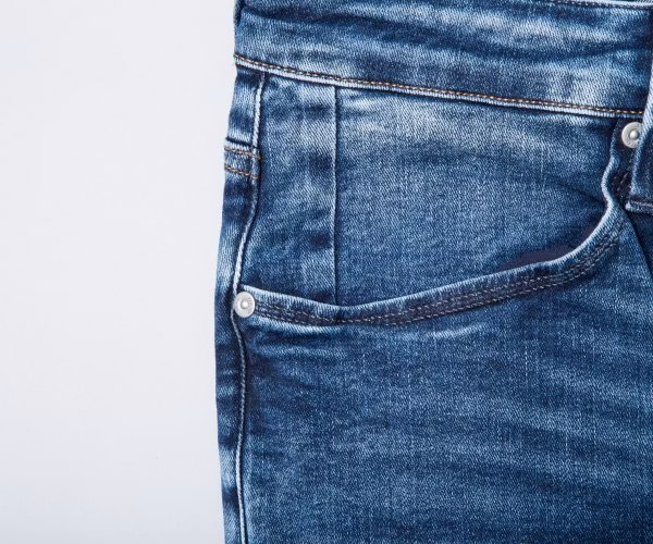 jeans-__20160914-1473-600x500.jpg clothing, pants, jeans