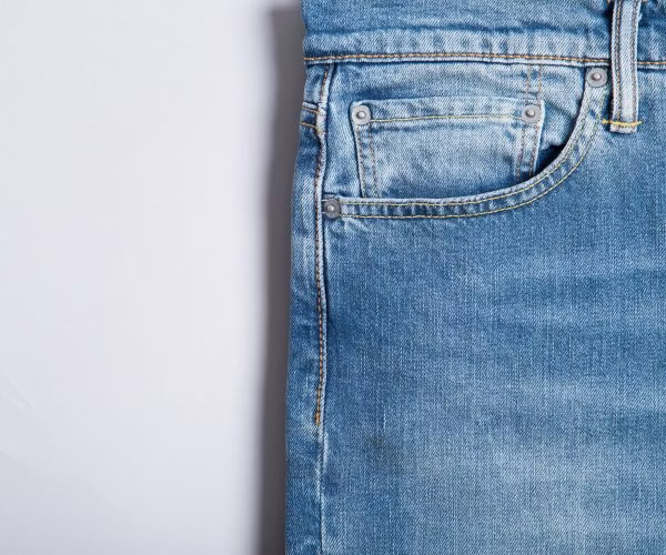 jeans-__20160914-1480-600x500.jpg clothing, pants, jeans