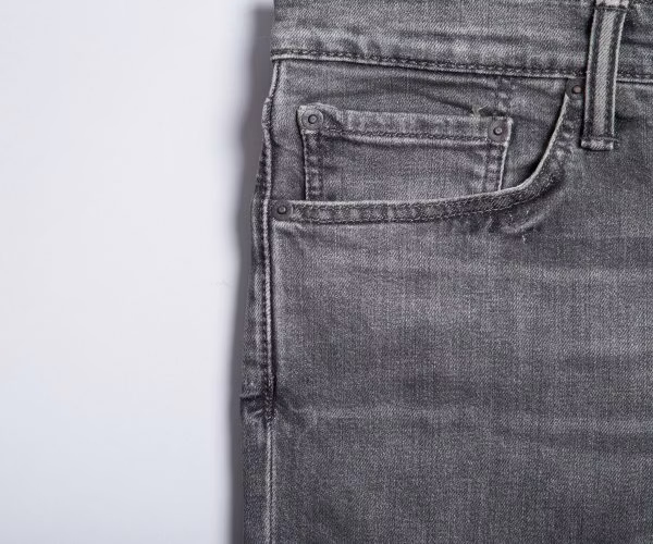 jeans-__20160914-1478-600x500.jpg clothing, pants, jeans, coat