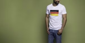 clothing, t-shirt, shirt, pants