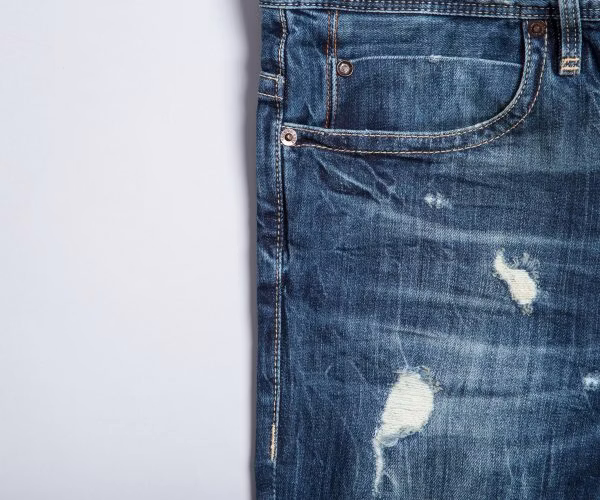 jeans-__20160914-1479-600x500.jpg clothing, pants, jeans, stain