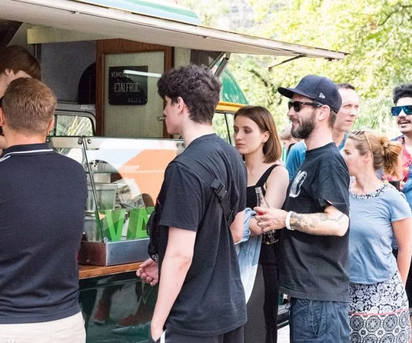 hat, adult, male, man, person, boy, teen, glasses, vehicle, bracelet