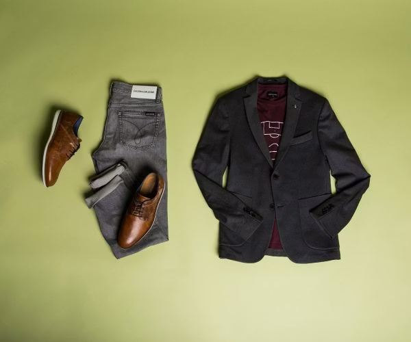 blazer, clothing, coat, jacket, footwear, shoe
