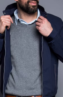 DT_4296_Content_Outfit_Generator_Image_Blog_Upper_Body3