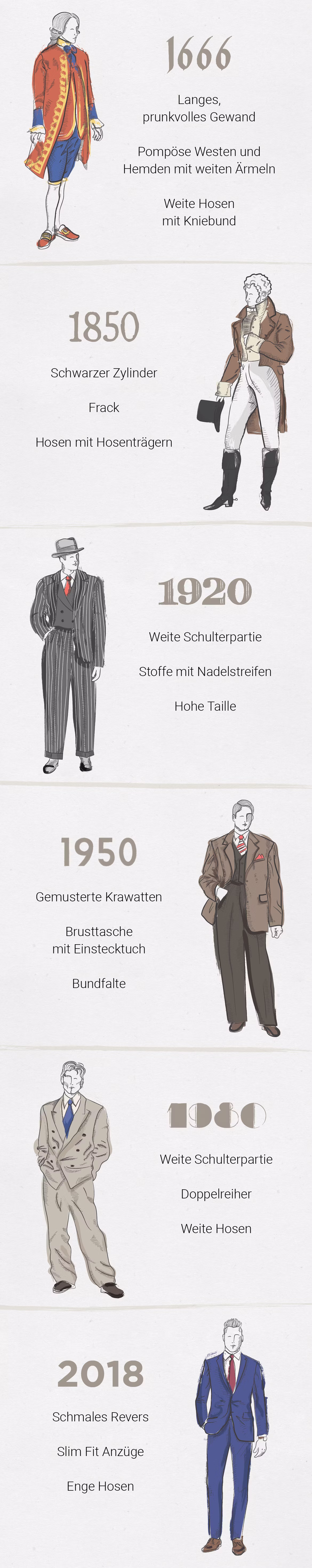 formal wear, suit, coat, adult, female, person, woman, male, man, handbag