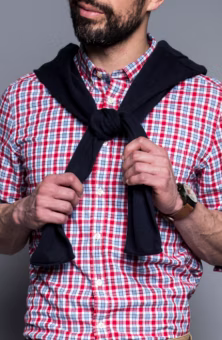 DT_4296_Content_Outfit_Generator_Image_Blog_Upper_Body2