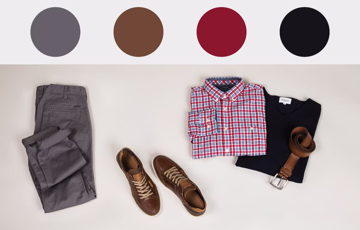 clothing, shirt, footwear, shoe, sneaker, pants, ice hockey puck, rink, skating, sport