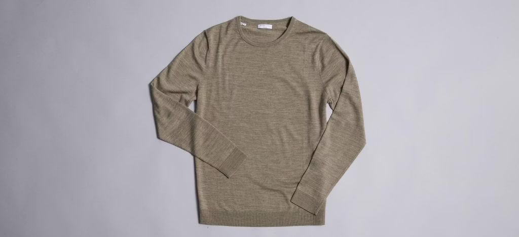 clothing, long sleeve, sleeve, knitwear, sweater, sweatshirt, home decor, linen