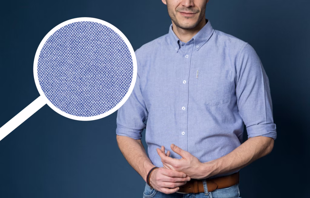 clothing, shirt, adult, male, man, person, bracelet, racket, long sleeve, ping pong paddle