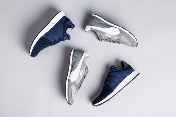 clothing, footwear, shoe, sneaker, running shoe