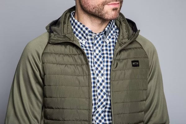 clothing, coat, jacket