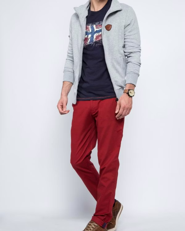 blazer, coat, jacket, pants, adult, male, man, person, suit, sweater