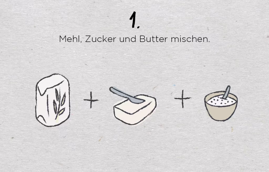 cutlery, spoon, food, nut, plant, produce, vegetable, grain, seed