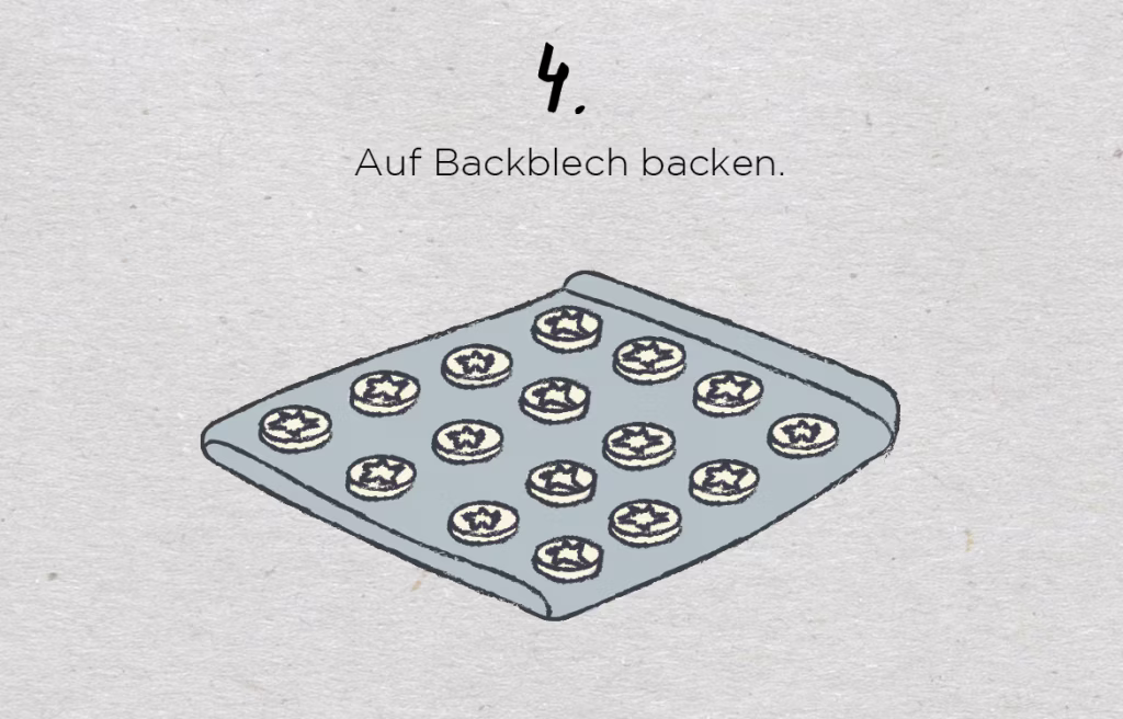 accessories, wallet, indoors