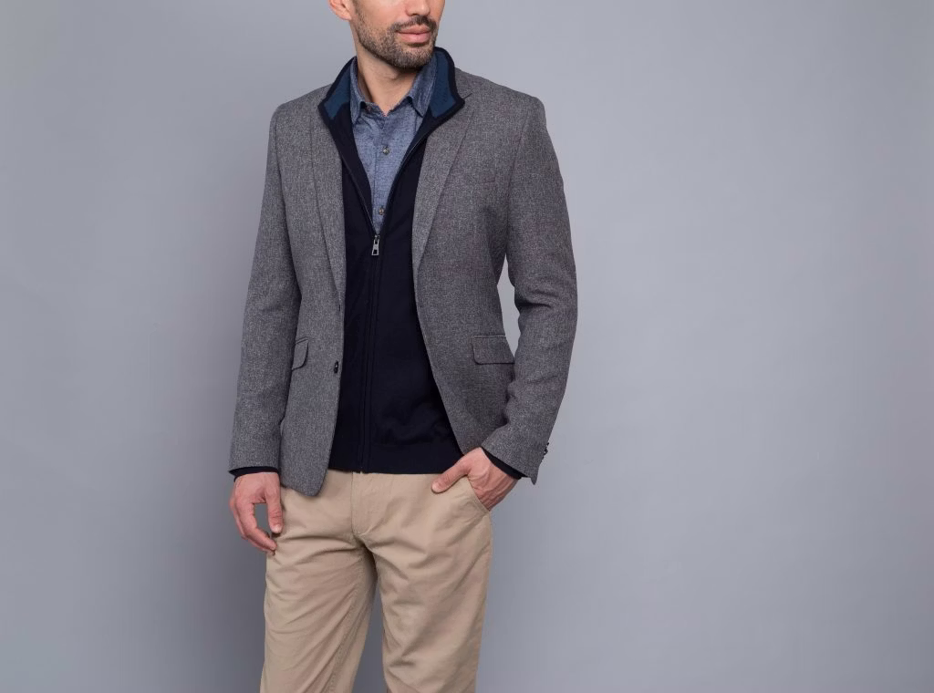 blazer, clothing, coat, jacket