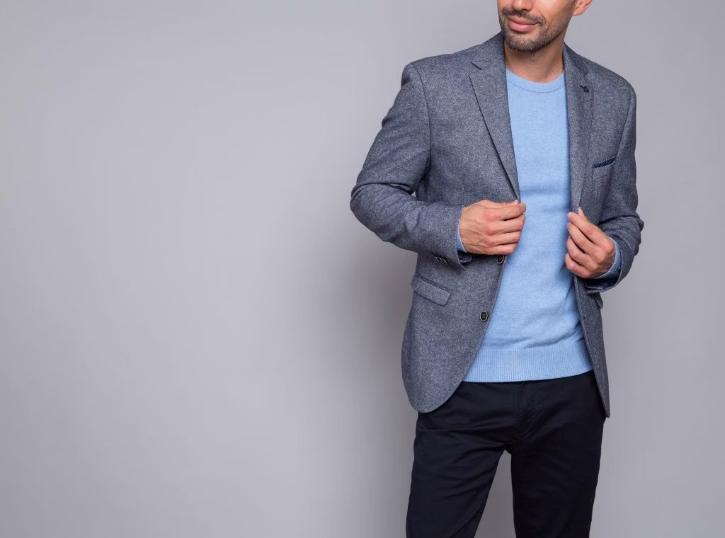 blazer, clothing, coat, jacket, formal wear, suit