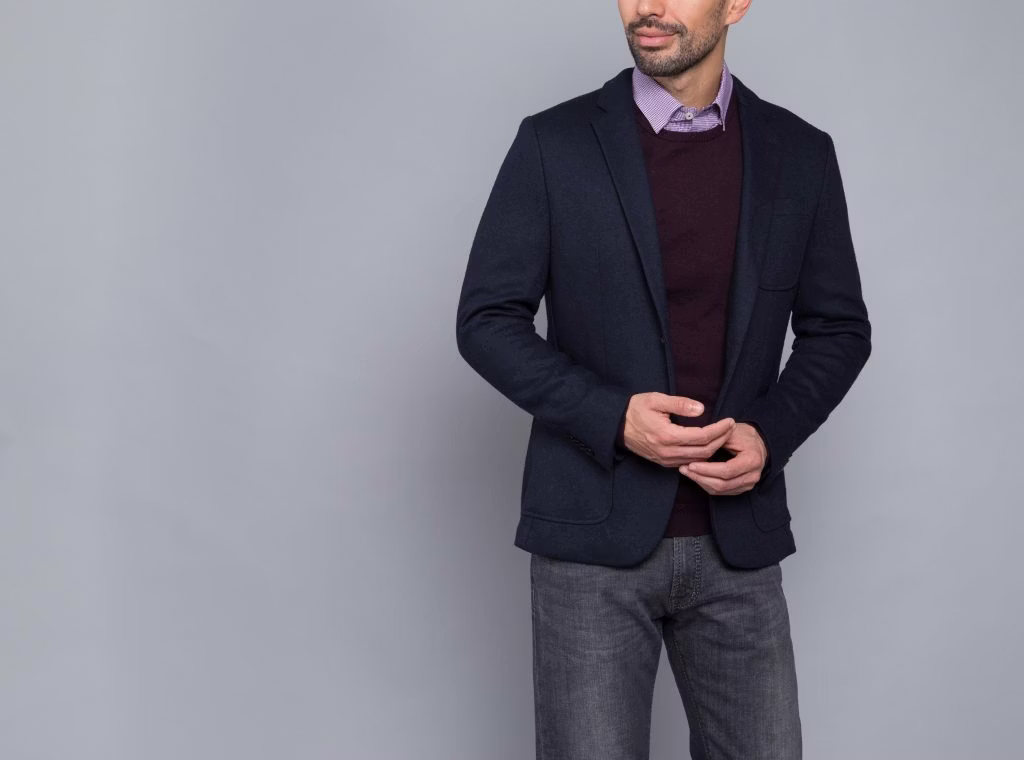 blazer, clothing, coat, jacket, formal wear, suit