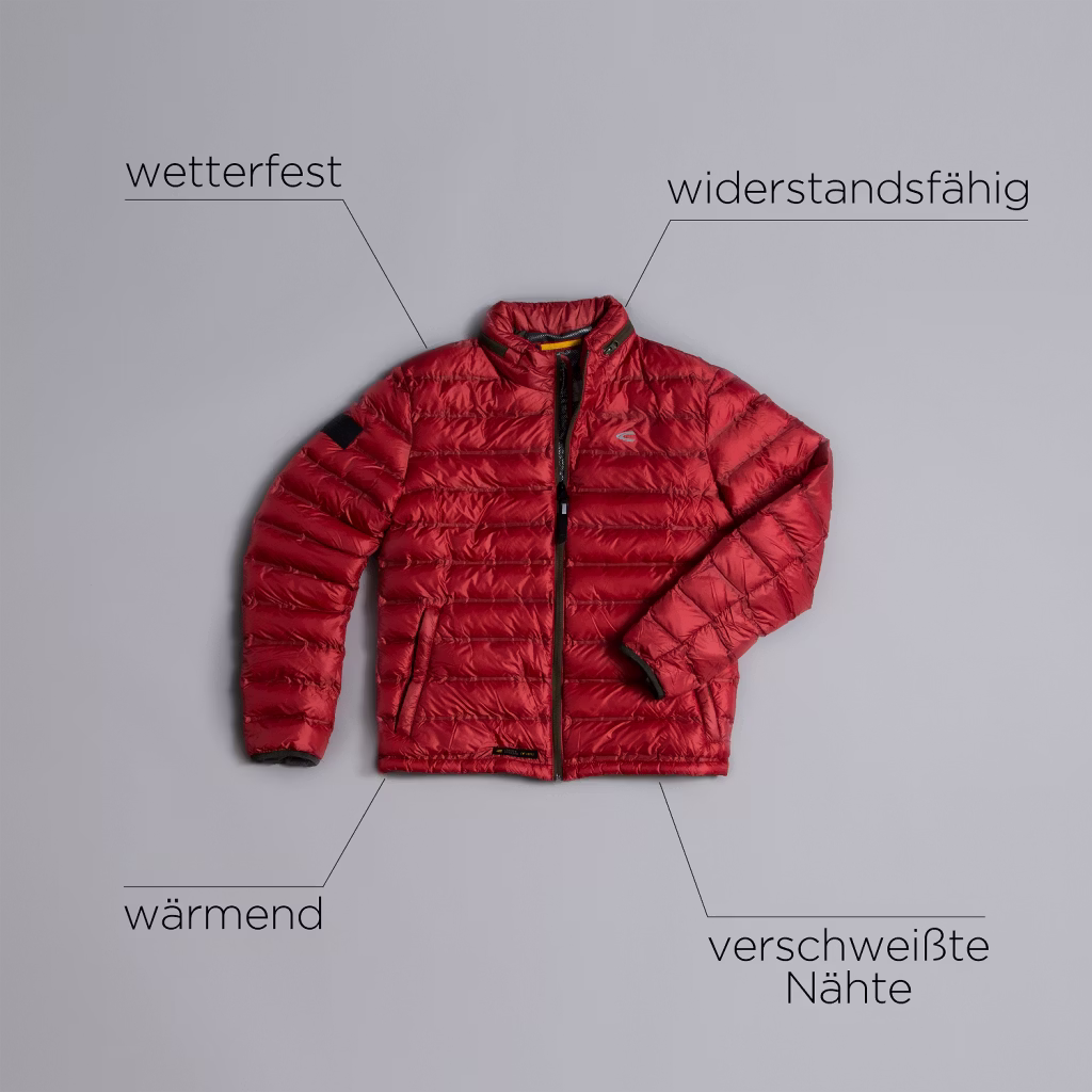 clothing, coat, jacket