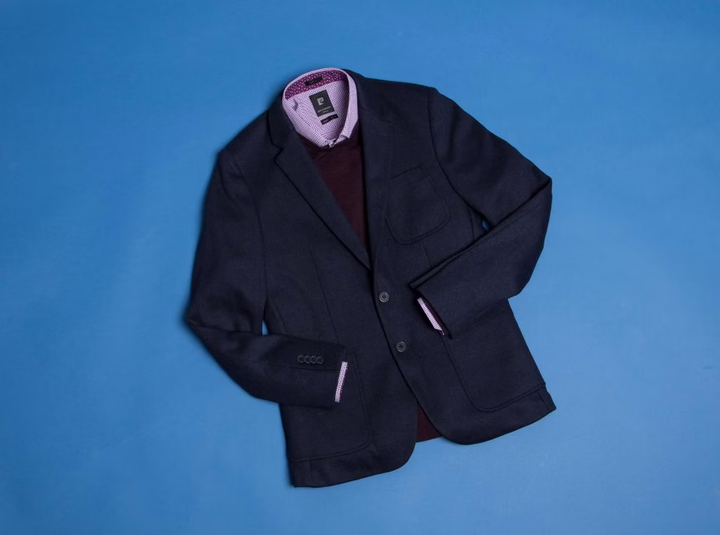 blazer, clothing, coat, jacket, overcoat