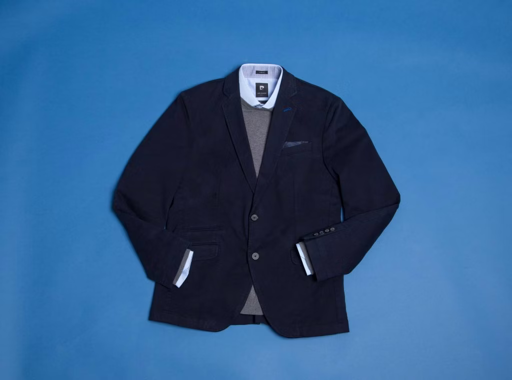 blazer, clothing, coat, jacket, formal wear, suit