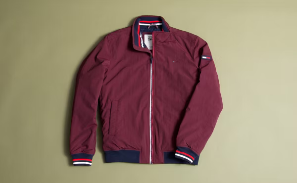 clothing, coat, jacket