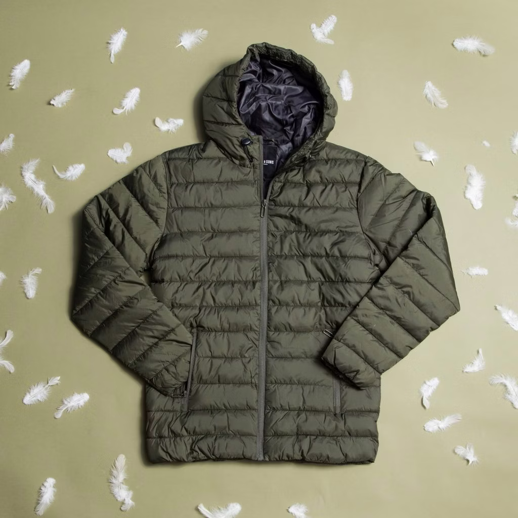 clothing, coat, jacket, hood, hoodie, knitwear, sweater, sweatshirt