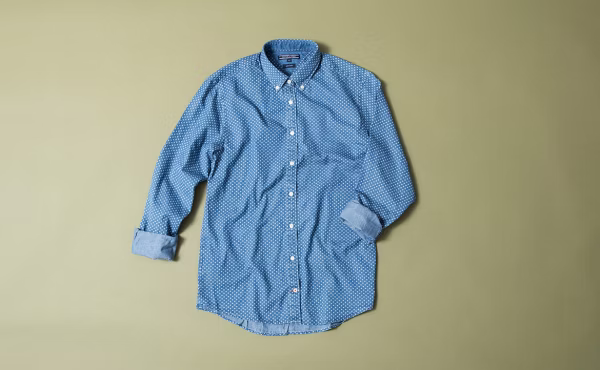 clothing, shirt, dress shirt, blouse