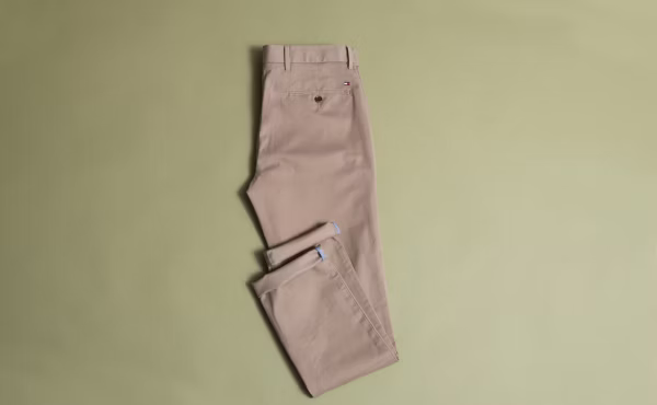 clothing, pants, khaki